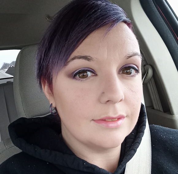 mrsstony1